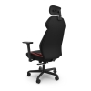 Fotel dla graczy - EG450 CL-1809993