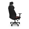 Fotel dla graczy - EG450 CL-1809994