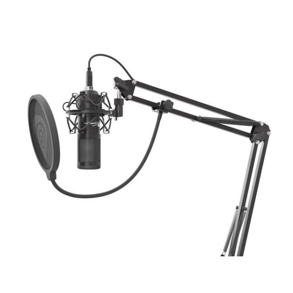Mikrofon Radium 400 studyjny USB -1800090