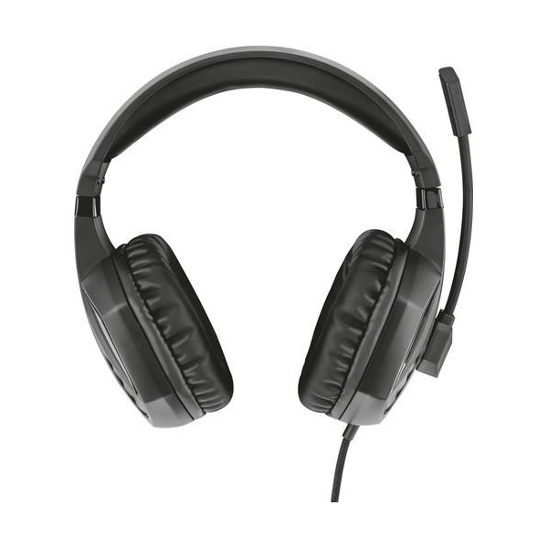 Słuchawki GXT412 Celaz Multiplatform Gaming -1804393