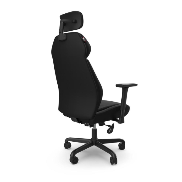 Fotel dla graczy - EG450 BK-1809983