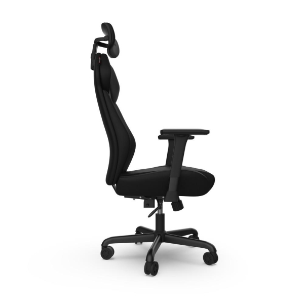 Fotel dla graczy - EG450 BK-1809984