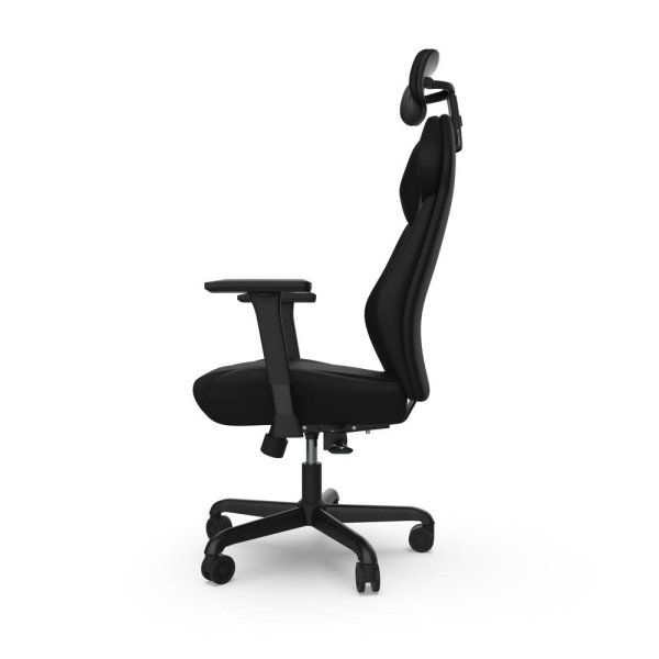 Fotel dla graczy - EG450 BK-1809985