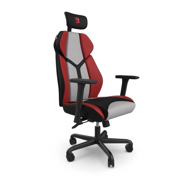Fotel dla graczy - EG450 CL-1809989