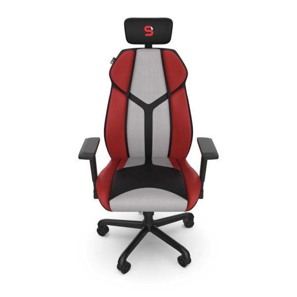 Fotel dla graczy - EG450 CL-1809990