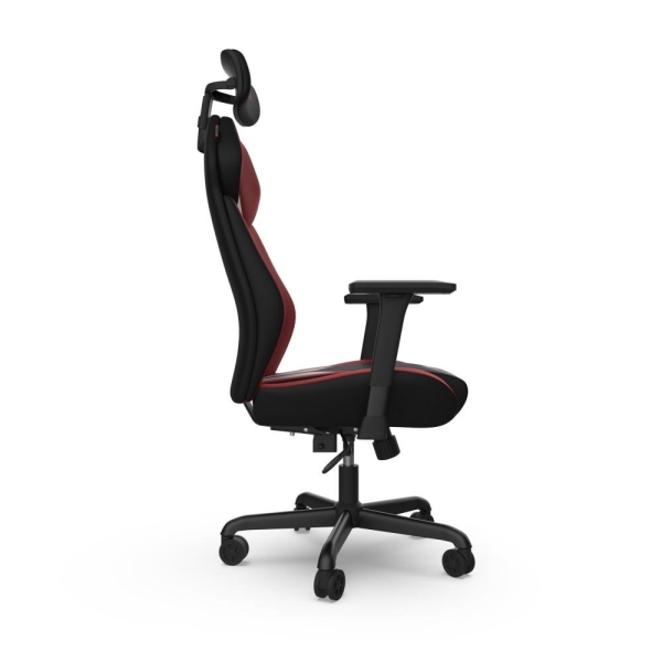 Fotel dla graczy - EG450 CL-1809995