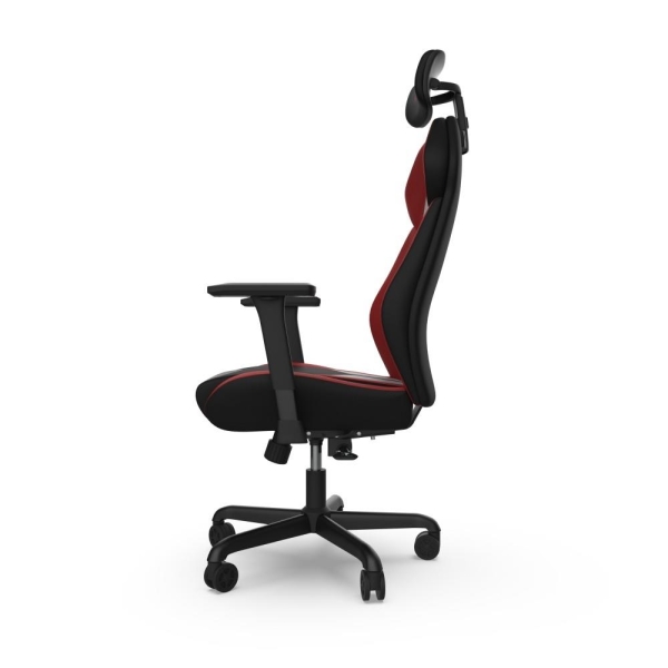 Fotel dla graczy - EG450 CL-1809996