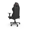 Fotel dla graczy - SR300F V2 BK-1810009