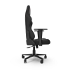 Fotel dla graczy - SR300F V2 BK-1810014