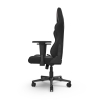 Fotel dla graczy - SR300F V2 BK-1810016