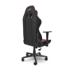 Fotel dla graczy - SR300F V2 RD-1810031