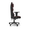 Fotel dla graczy - SR300F V2 RD-1810033