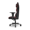 Fotel dla graczy - SR300F V2 RD-1810035