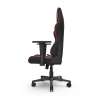 Fotel dla graczy - SR300F V2 RD-1810036