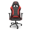Fotel dla graczy - SR300 V2 RD-1810058