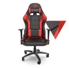 Fotel dla graczy - SR300 V2 RD-1810059