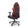 Fotel dla graczy - SR300 V2 RD-1810060