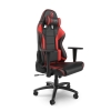 Fotel dla graczy - SR300 V2 RD-1810062