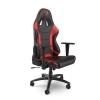 Fotel dla graczy - SR300 V2 RD-1810063
