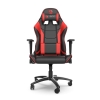 Fotel dla graczy - SR300 V2 RD-1810066