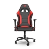 Fotel dla graczy - SR300 V2 RD-1810067