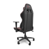Fotel dla graczy - SR300 V2 RD-1810070