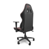 Fotel dla graczy - SR300 V2 RD-1810071