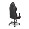 Fotel dla graczy - SR300 V2 RD-1810073