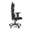 Fotel dla graczy - SR300 V2 RD-1810074