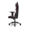 Fotel dla graczy - SR300 V2 RD-1810076
