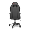 Fotel dla graczy - SR300 V2 WH-1810088