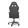 Fotel dla graczy - SR300 V2 WH-1810089