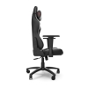 Fotel dla graczy - SR300 V2 WH-1810094