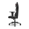 Fotel dla graczy - SR300 V2 WH-1810096