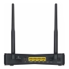 Indoor Router 4xGbE LAN AC1200 WiFi LTE3301-PLUS-EU01V1F -1810678