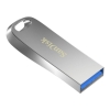 Pendrive ULTRA LUXE USB 3.1 32GB (do 150MB/s)-1810813