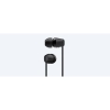 Słuchawki WI-C200 Czarne -1810943