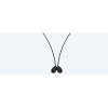 Słuchawki WI-C200 Czarne -1810945
