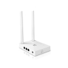 Router WiFi N300 DSL 2x 100Mb -1812485