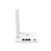 Router WiFi N300 DSL 2x 100Mb -1812486