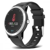 Smartwatch Smartband Opaska Fitness PR-510 -1813115