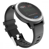 Smartwatch Smartband Opaska Fitness PR-510 -1813116