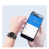 Smartwatch Smartband Opaska Fitness PR-510 -1813118