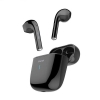 Słuchawki Bluetooth 5.0 T26 TWS + stacja dokująca Czarny -1813291