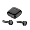 Słuchawki Bluetooth 5.0 T26 TWS + stacja dokująca Czarny -1813292