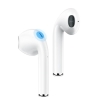 Słuchawki Bluetooth 5.0 TWS YA Series Biały BHUYA01 -1815184
