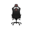 Fotel dla graczy ROG Chariot Core czarne-1816512