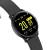 Smartwatch Fit FW32 Neon -1816518