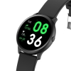 Smartwatch Fit FW32 Neon -1816519