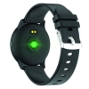 Smartwatch Fit FW32 Neon -1816520